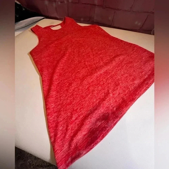 Tops - Ideology women’s medium work out top
